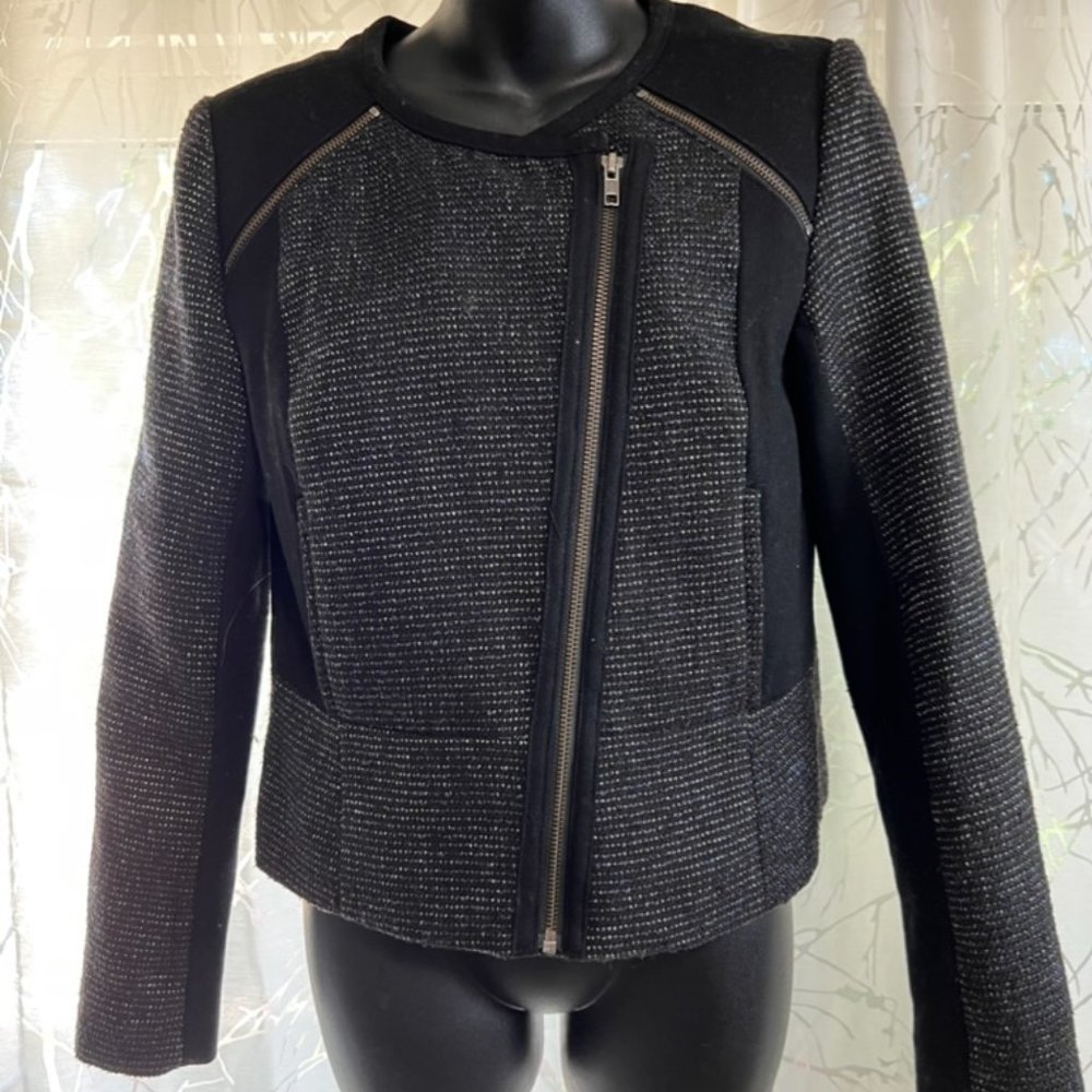 Halogen - Size Small